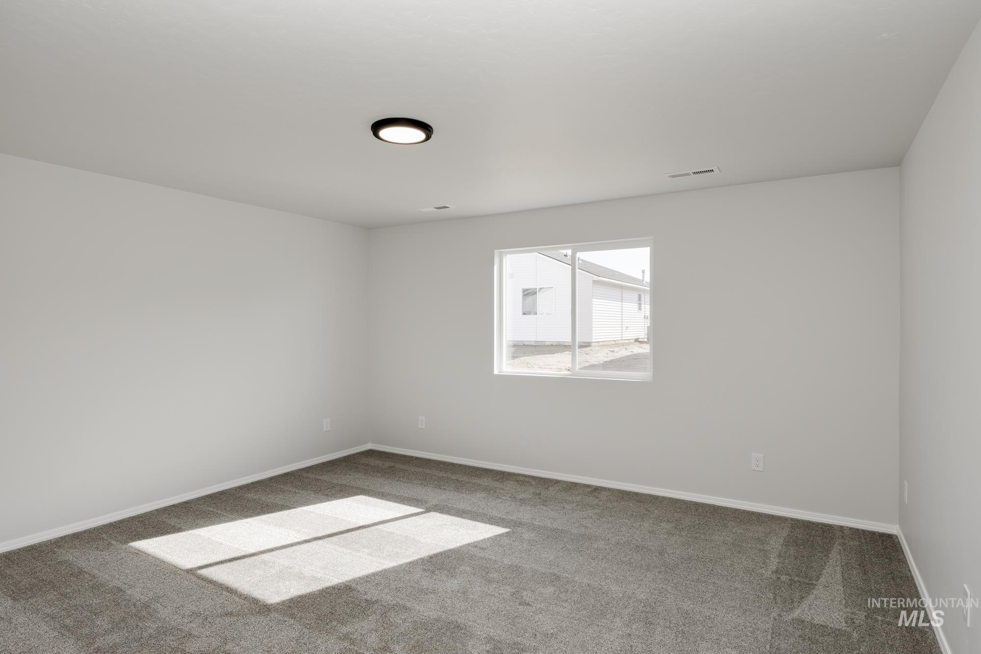 2879 W Oak Harbor St Property Photo 16