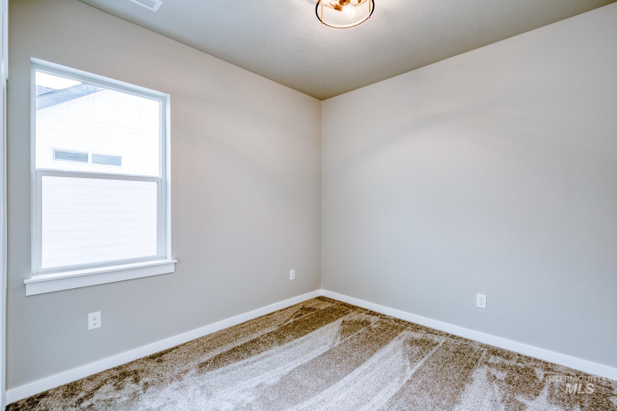 6954 S Cheyenne Ave Property Photo 19