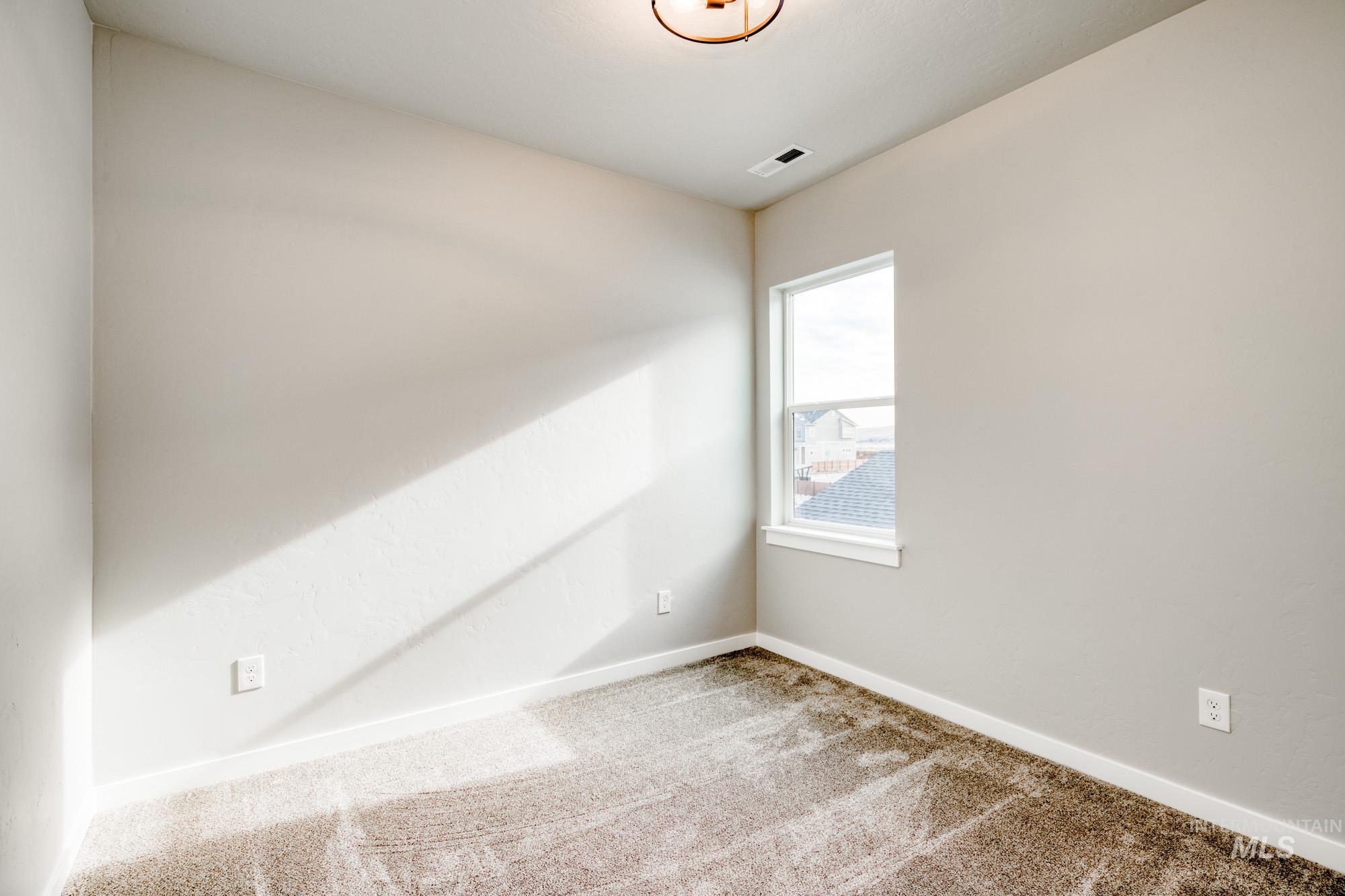 6954 S Cheyenne Ave Property Photo 20