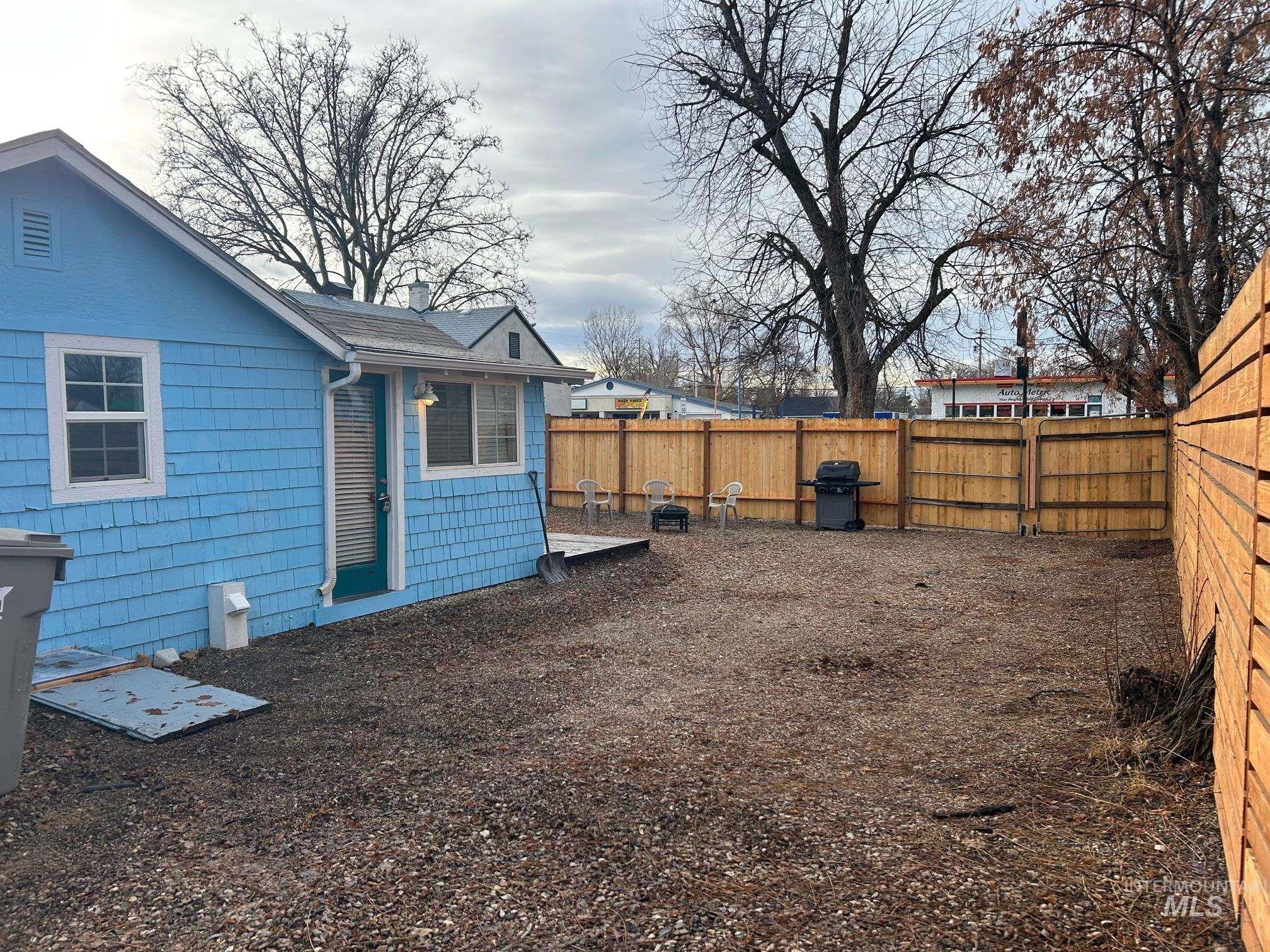 Altura Park Real Estate Listings Main Image