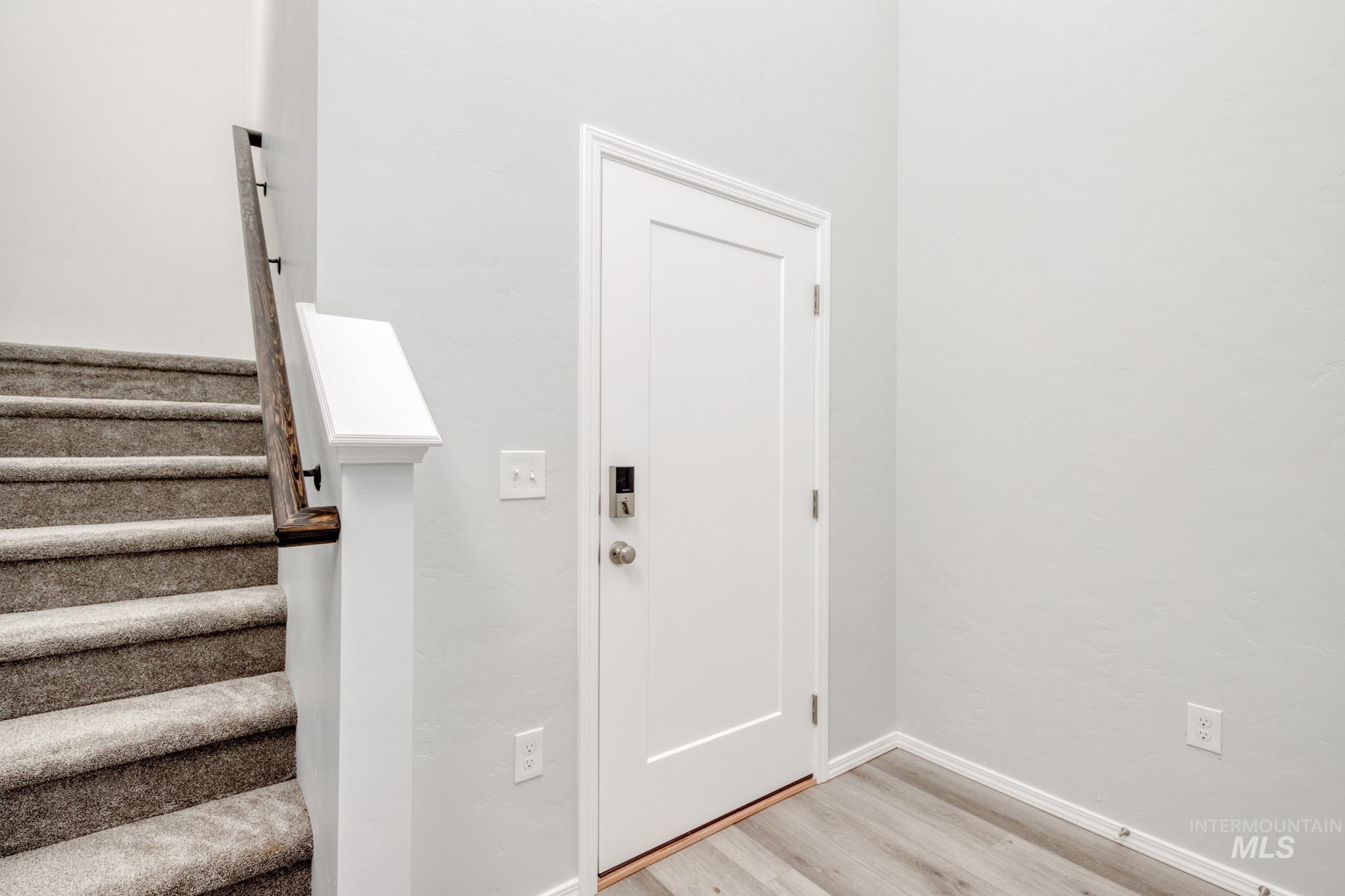 14821 N Ninja Way Property Photo 2