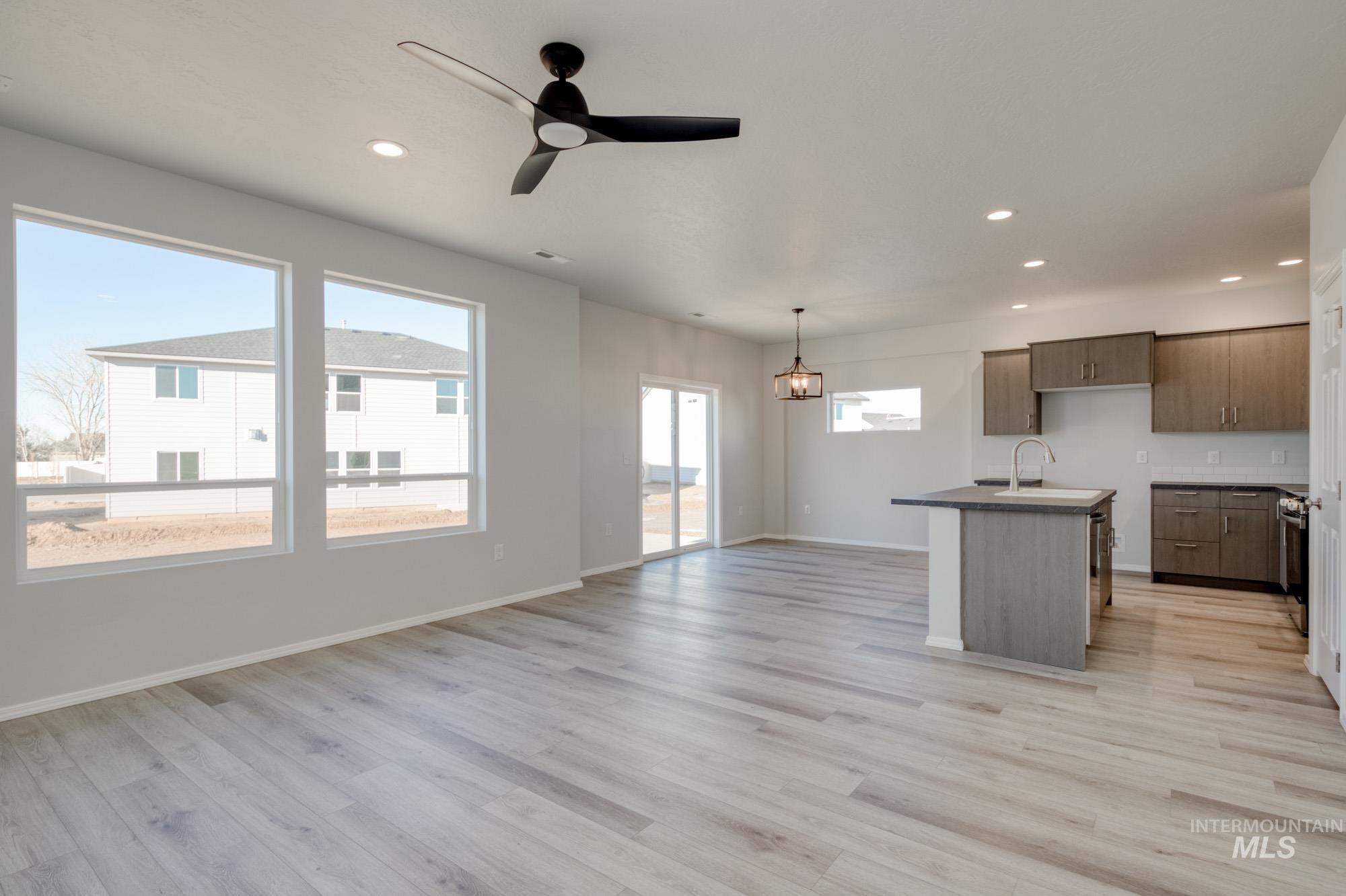 14821 N Ninja Way Property Photo 4