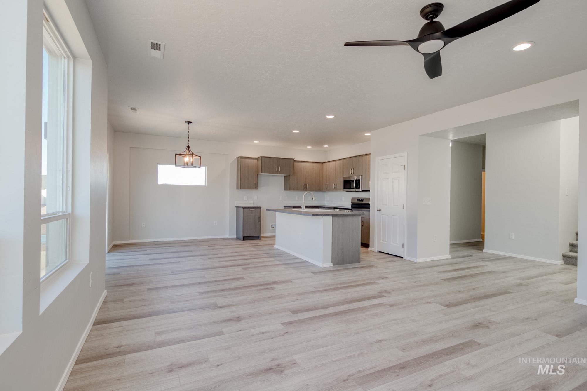 14821 N Ninja Way Property Photo 5