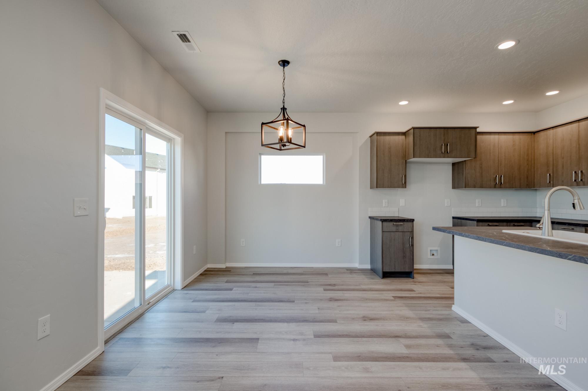 14821 N Ninja Way Property Photo 8