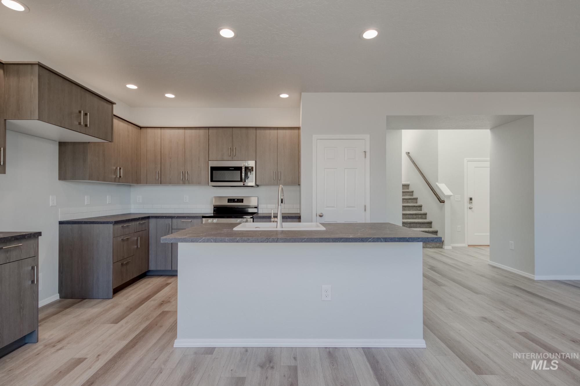 14821 N Ninja Way Property Photo 9