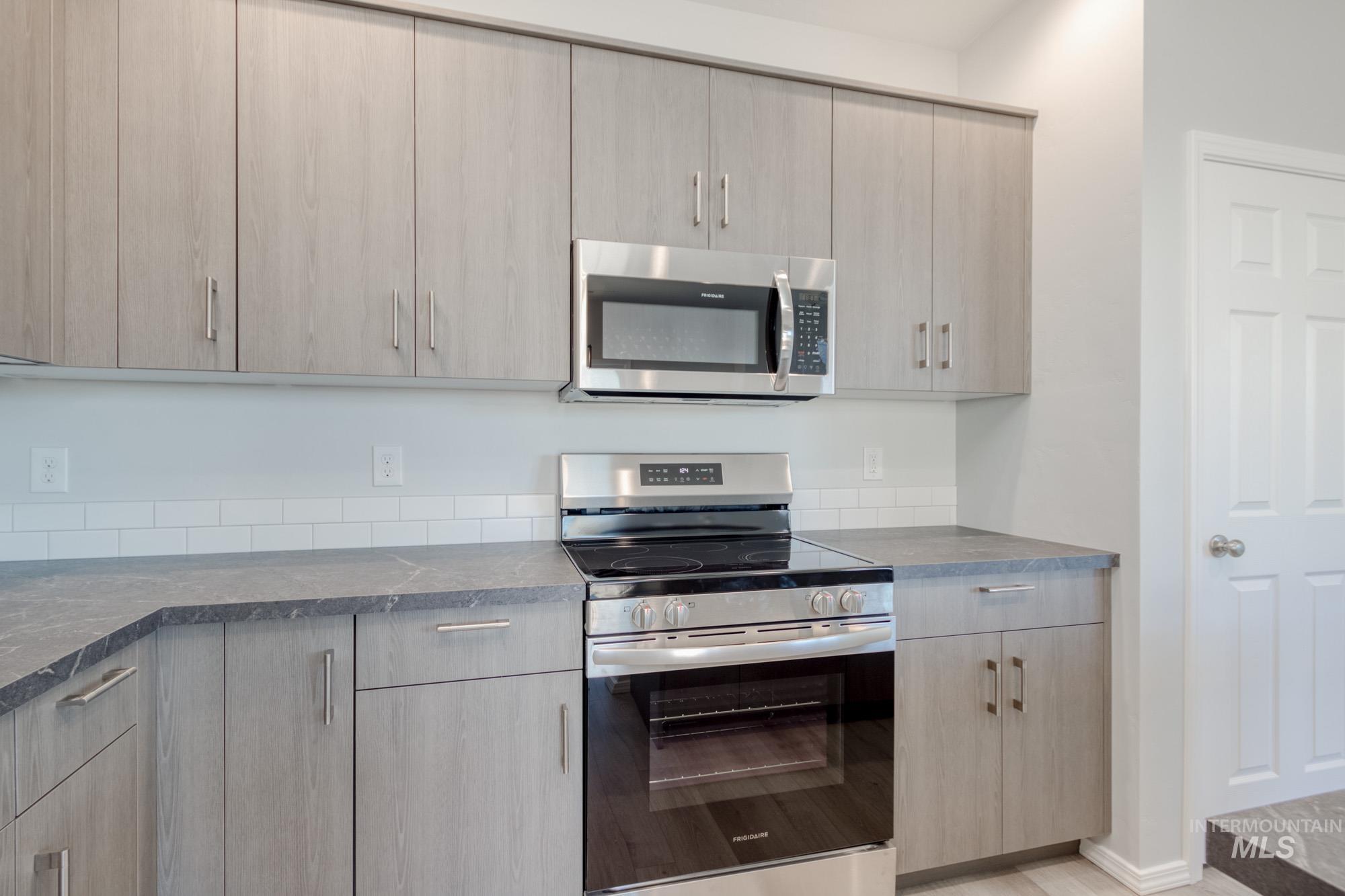 14821 N Ninja Way Property Photo 11
