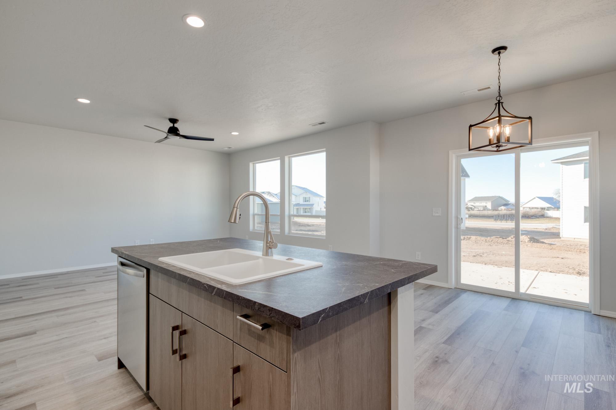 14821 N Ninja Way Property Photo 12