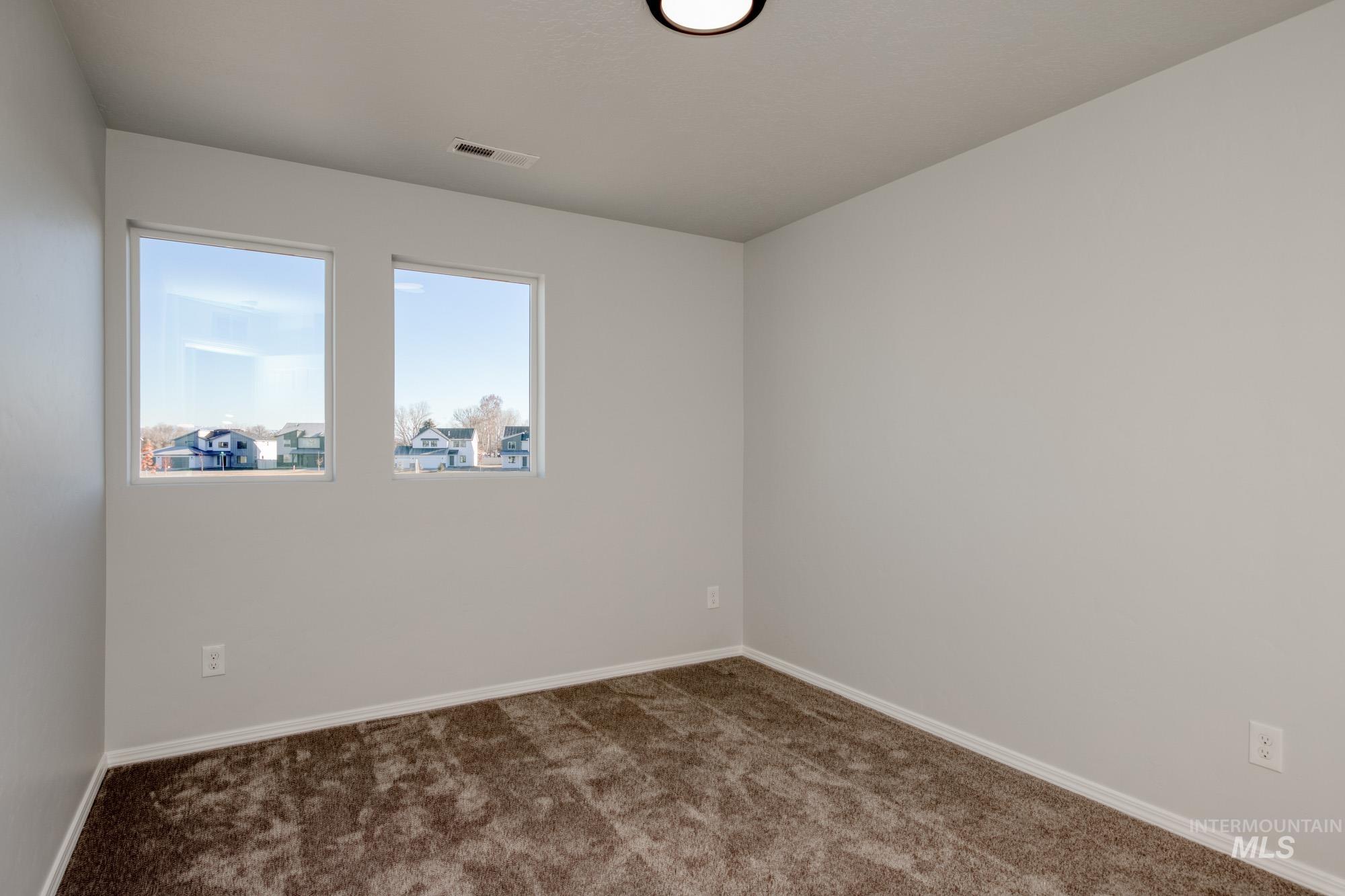 14821 N Ninja Way Property Photo 13