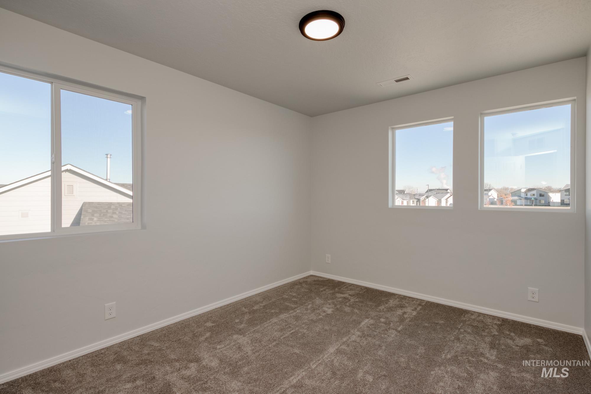 14821 N Ninja Way Property Photo 14