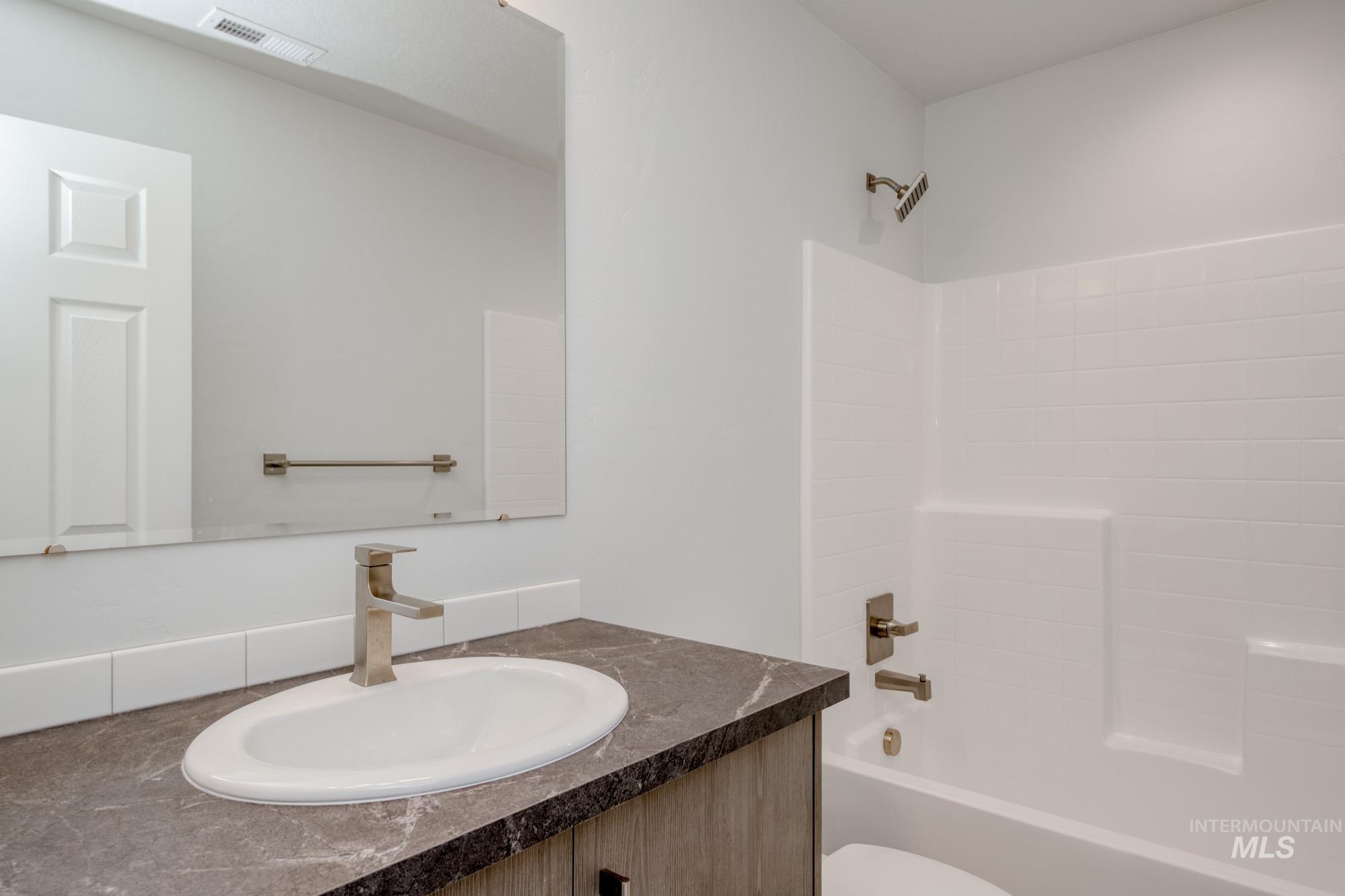 14821 N Ninja Way Property Photo 15
