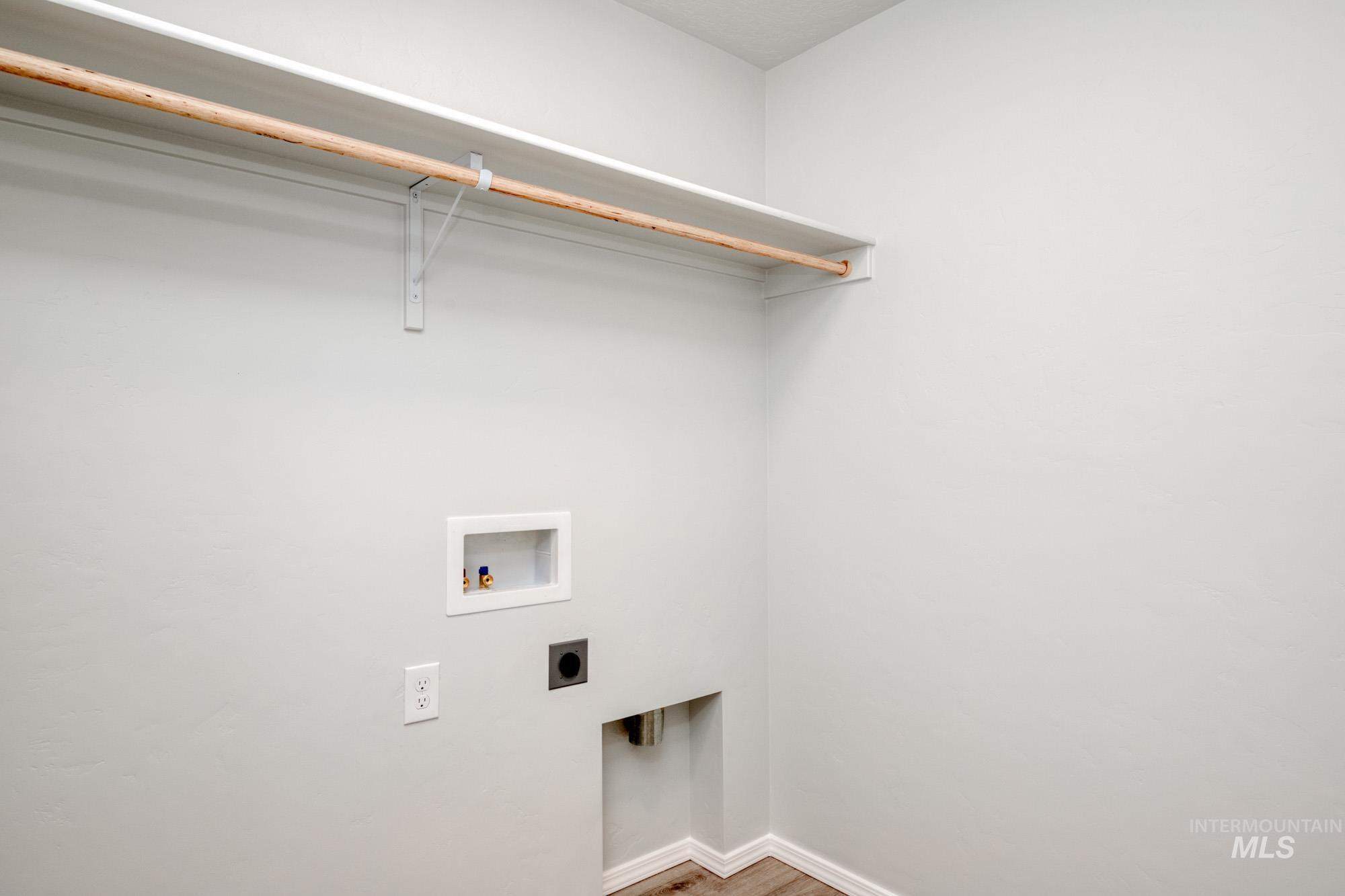 14821 N Ninja Way Property Photo 16