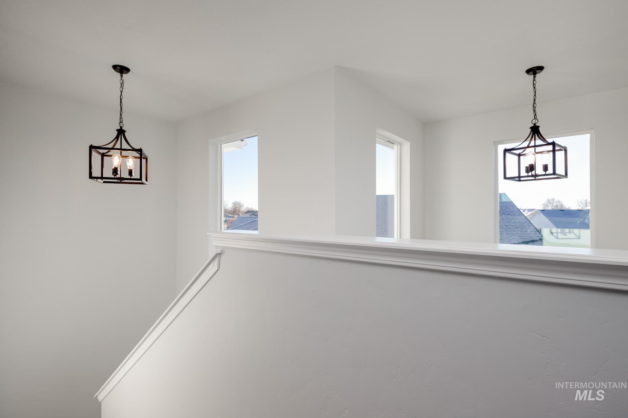 14821 N Ninja Way Property Photo 17