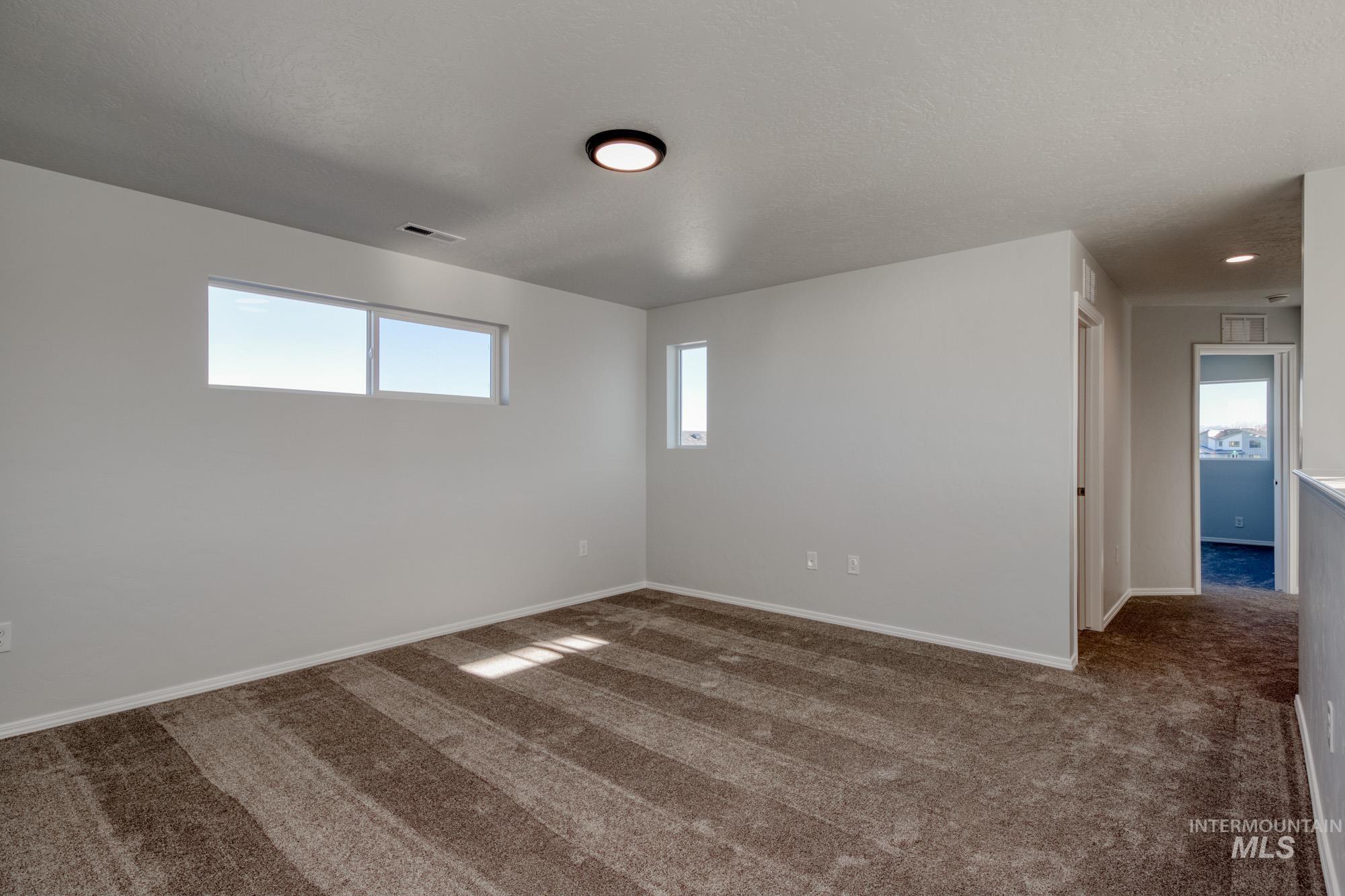 14821 N Ninja Way Property Photo 18