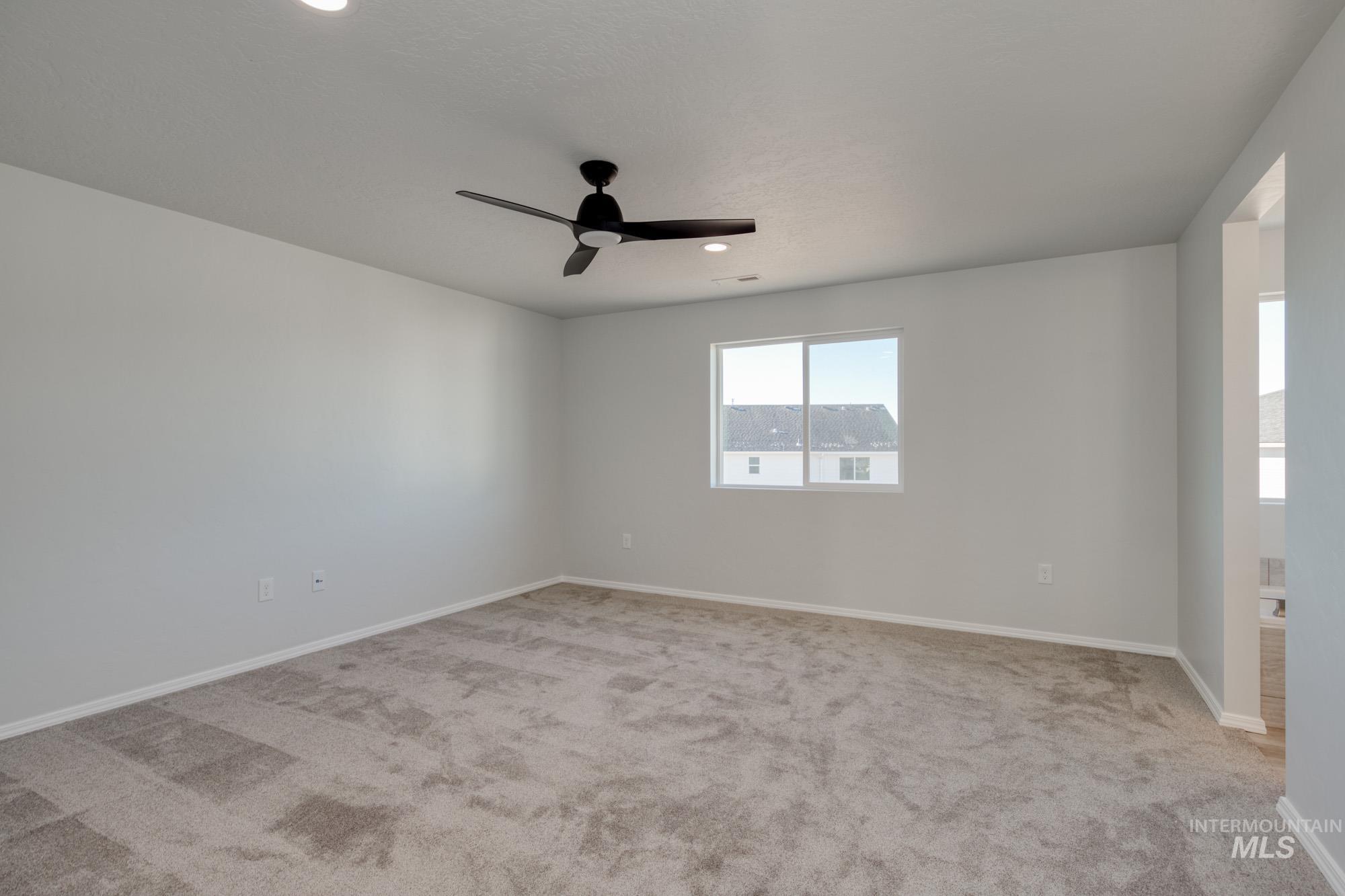 14821 N Ninja Way Property Photo 19