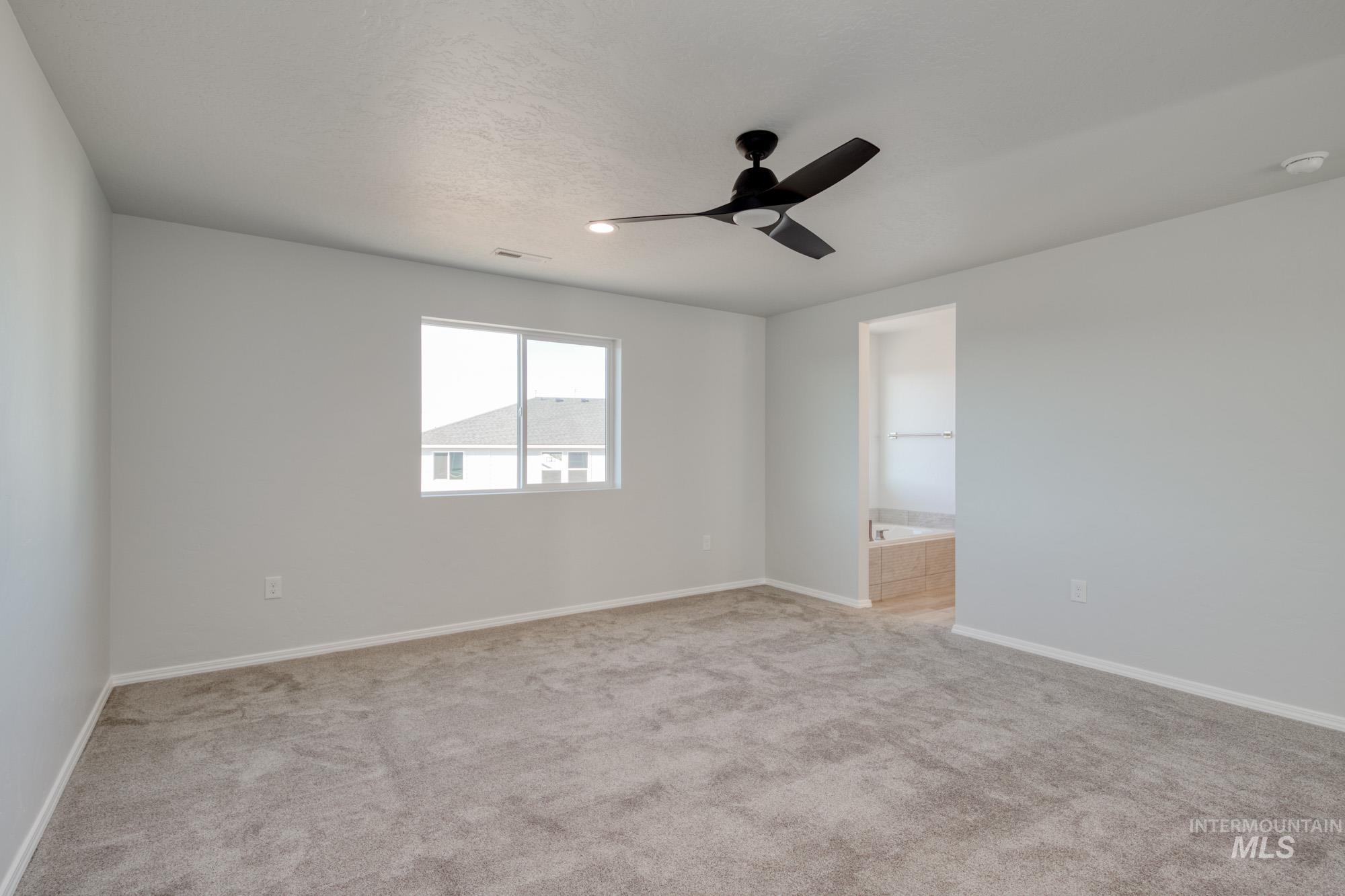 14821 N Ninja Way Property Photo 20