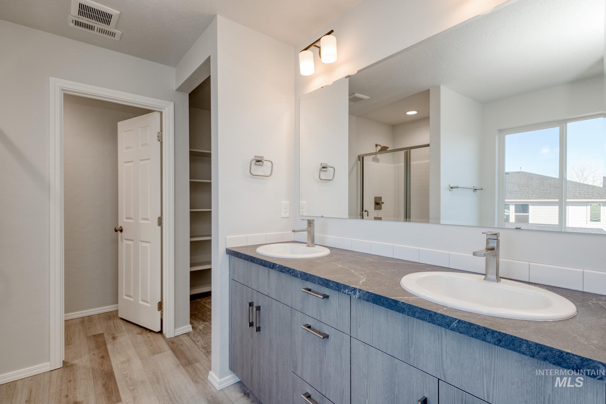 14821 N Ninja Way Property Photo 21