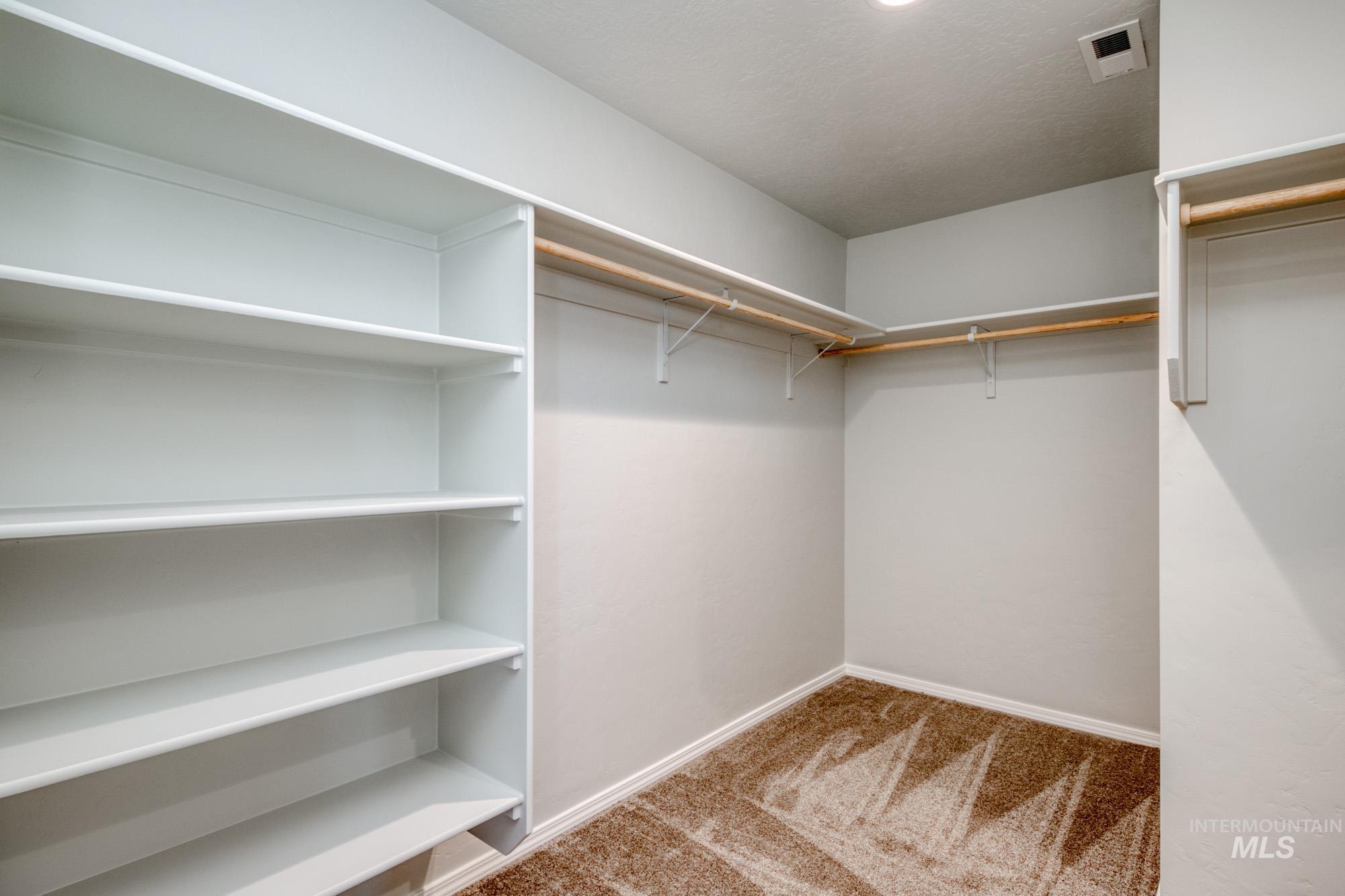 14821 N Ninja Way Property Photo 22