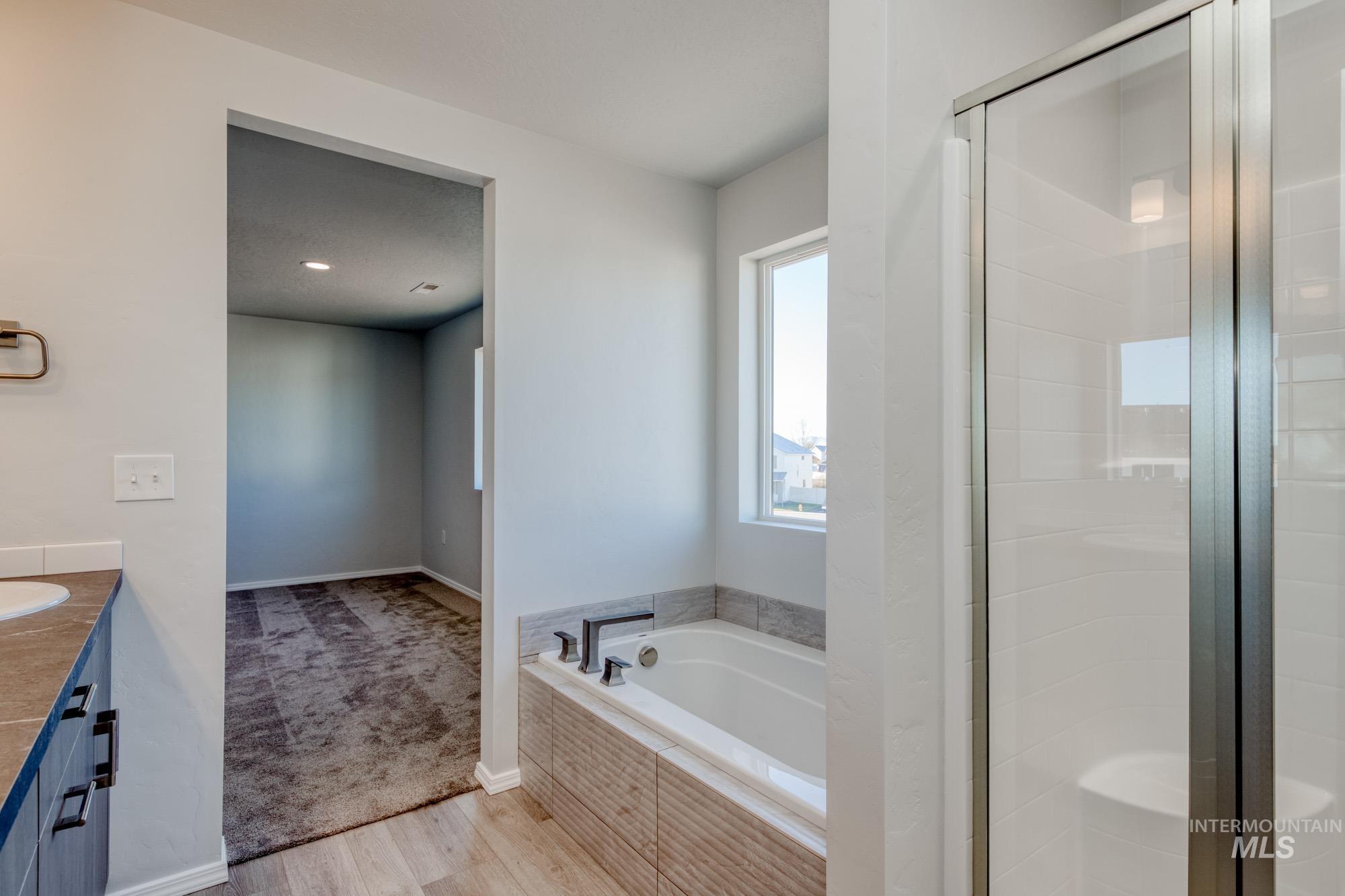 14821 N Ninja Way Property Photo 23