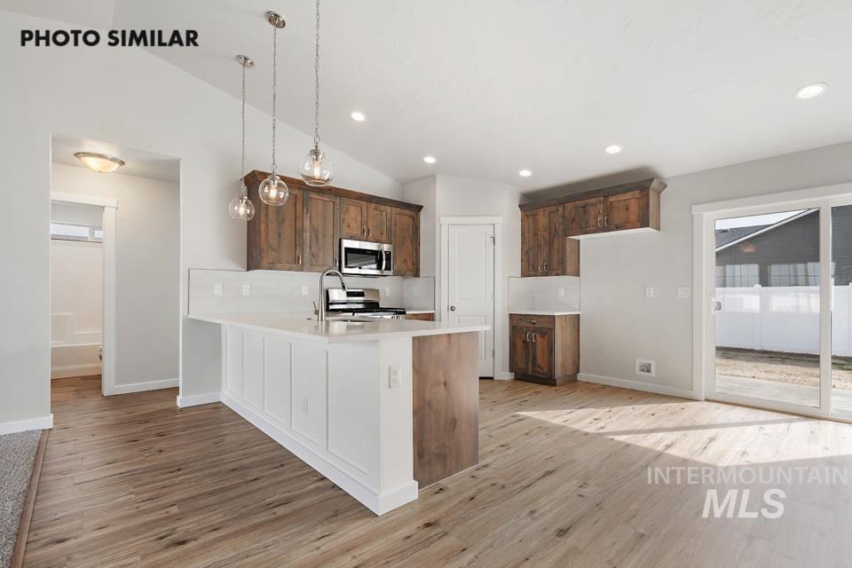 1757 Sandbar Rd Property Photo 8