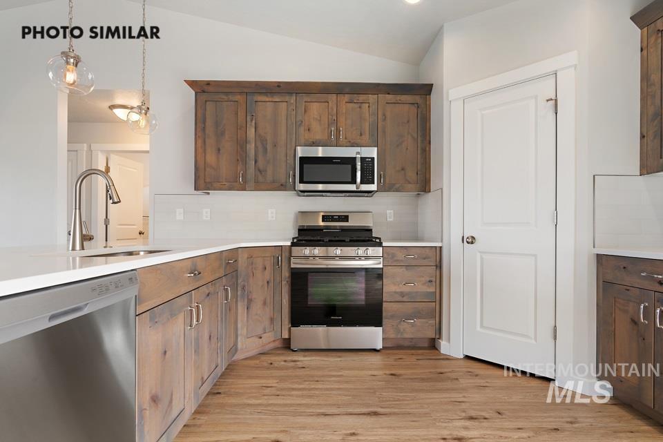 1757 Sandbar Rd Property Photo 10