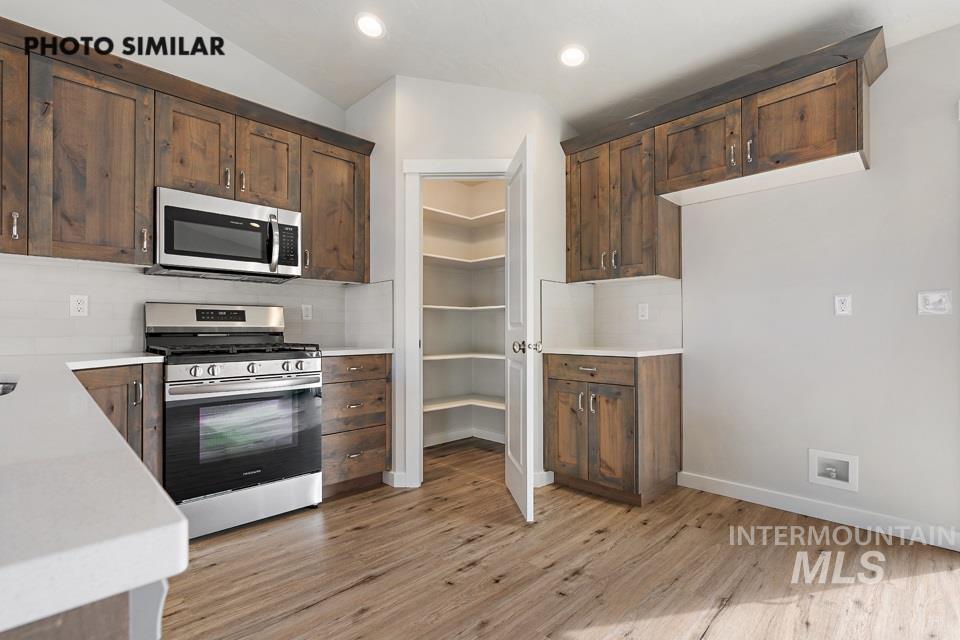 1757 Sandbar Rd Property Photo 11