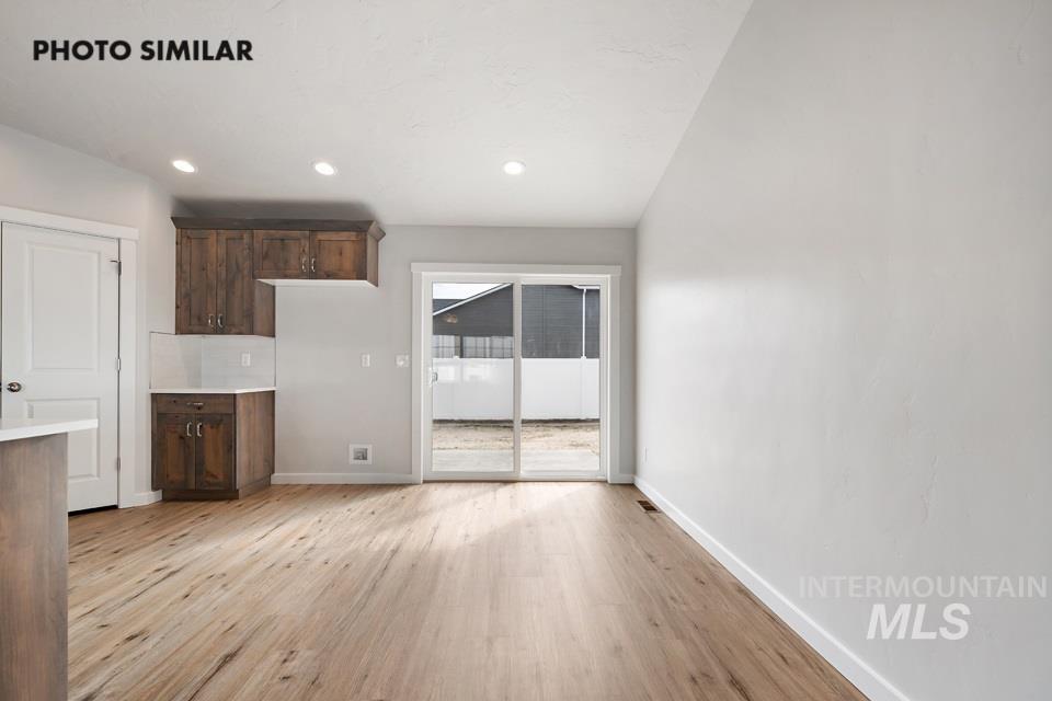 1757 Sandbar Rd Property Photo 12