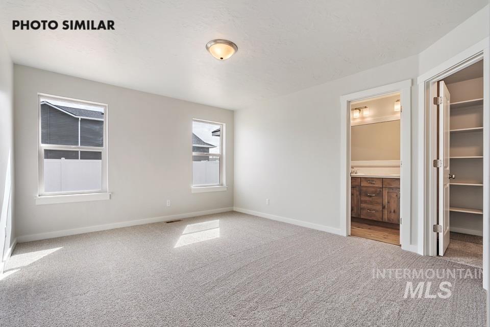 1757 Sandbar Rd Property Photo 14