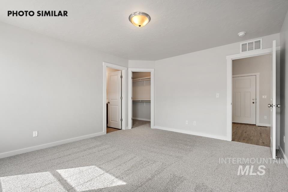 1757 Sandbar Rd Property Photo 15