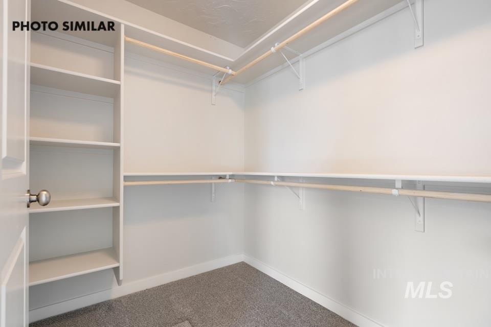 1757 Sandbar Rd Property Photo 16
