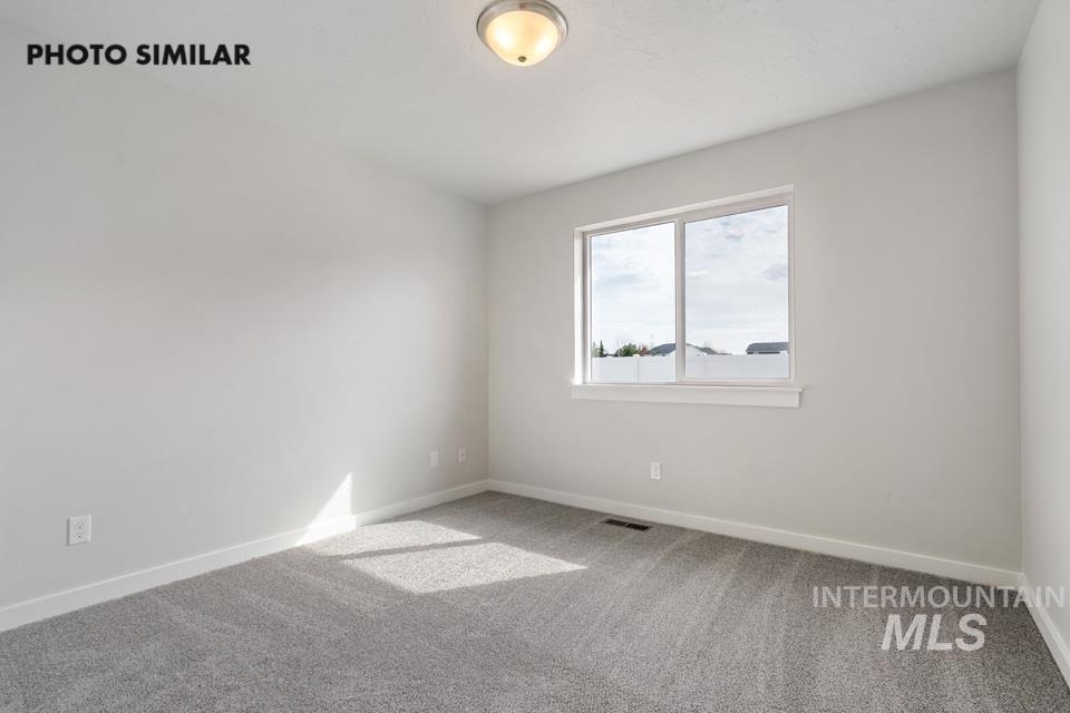 1757 Sandbar Rd Property Photo 20