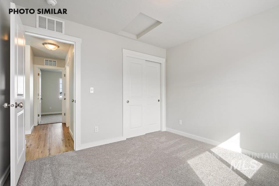 1757 Sandbar Rd Property Photo 21