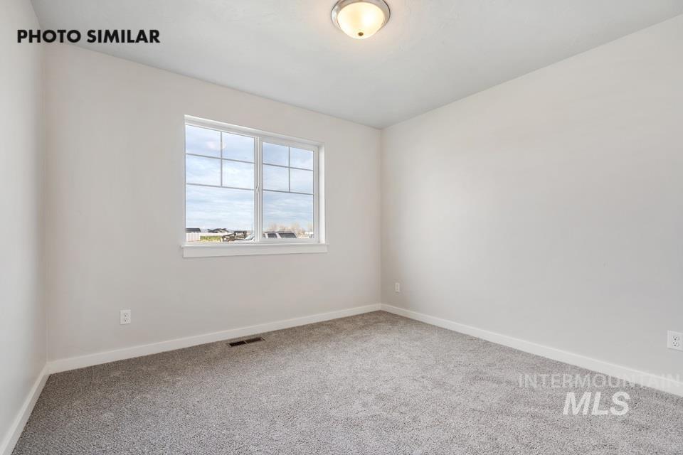 1757 Sandbar Rd Property Photo 24