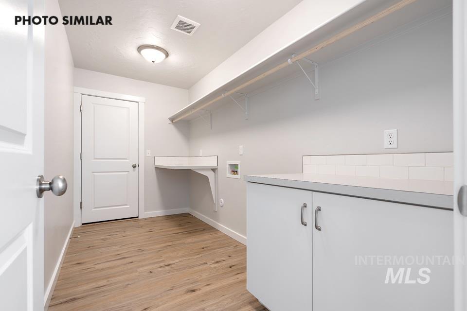 1757 Sandbar Rd Property Photo 26