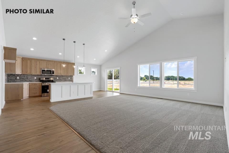 1668 Kayak Rd Property Photo 4