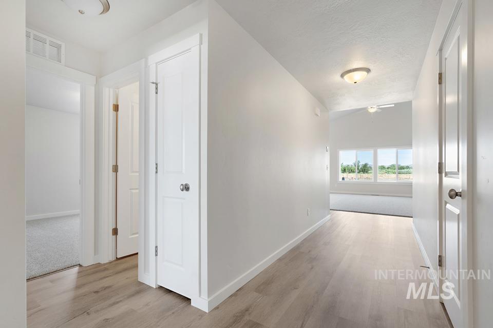 1668 Kayak Rd Property Photo 4