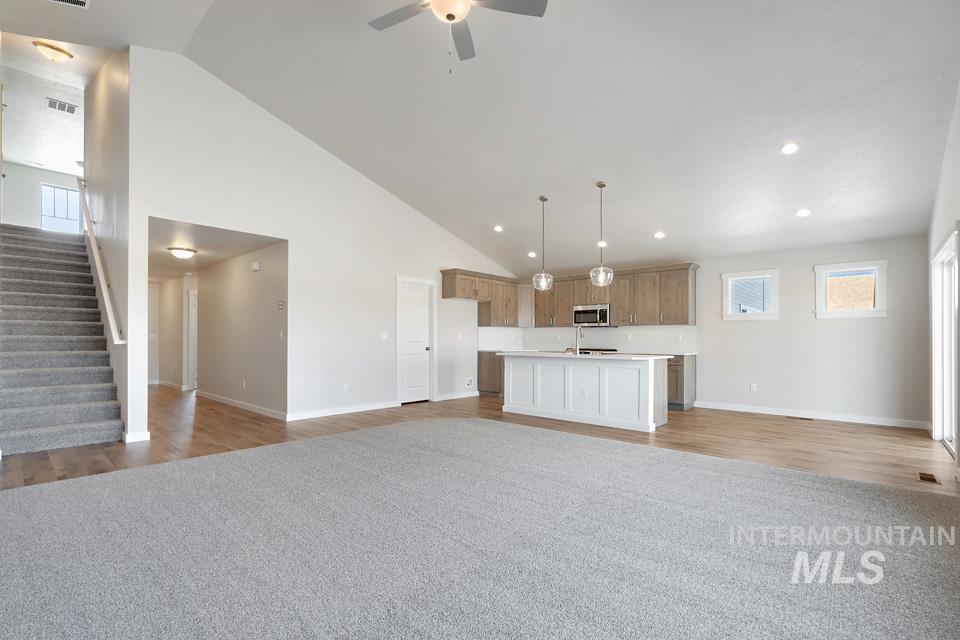 1668 Kayak Rd Property Photo 5