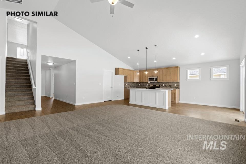 1668 Kayak Rd Property Photo 6