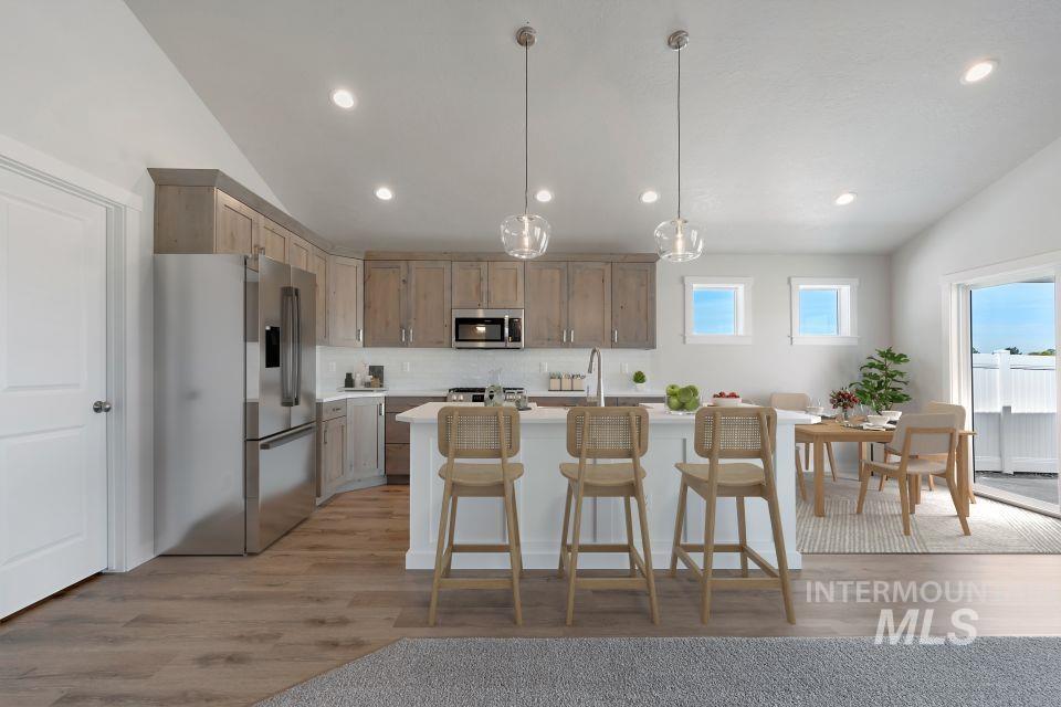 1668 Kayak Rd Property Photo 7