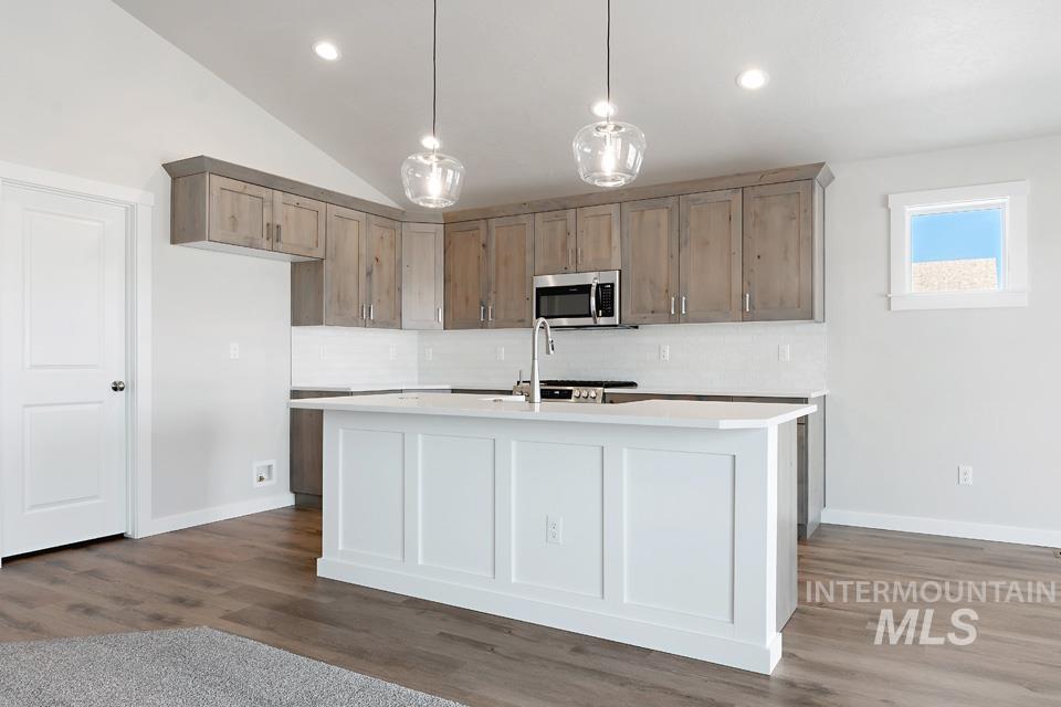 1668 Kayak Rd Property Photo 8