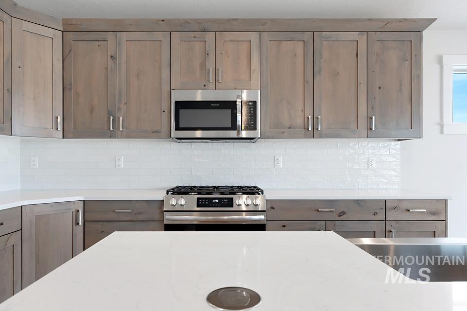 1668 Kayak Rd Property Photo 10