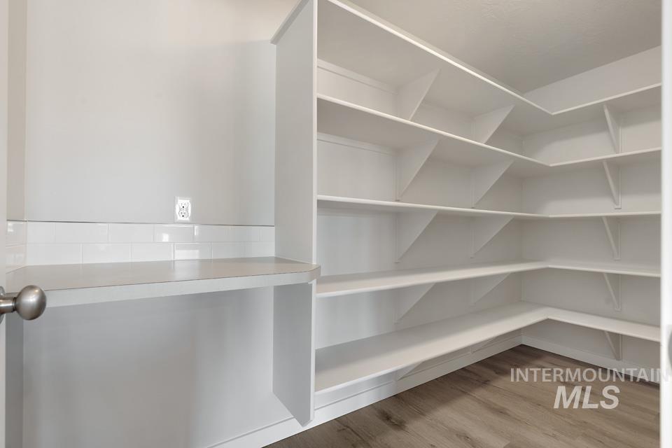 1668 Kayak Rd Property Photo 11