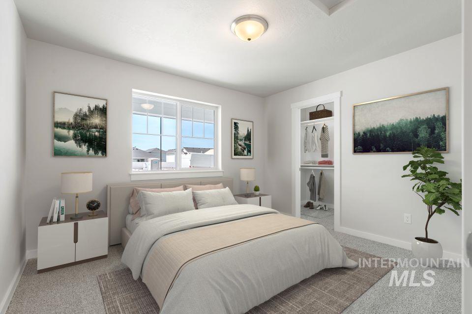 1668 Kayak Rd Property Photo 12