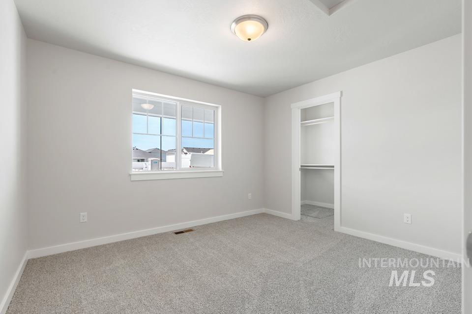 1668 Kayak Rd Property Photo 13