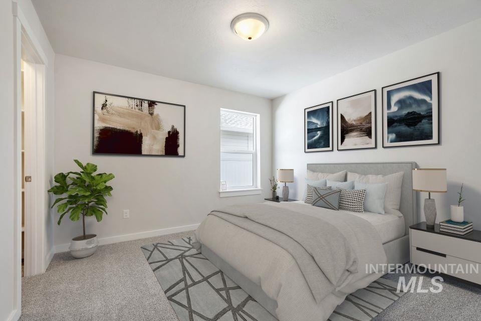 1668 Kayak Rd Property Photo 14