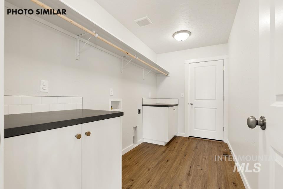 1668 Kayak Rd Property Photo 15