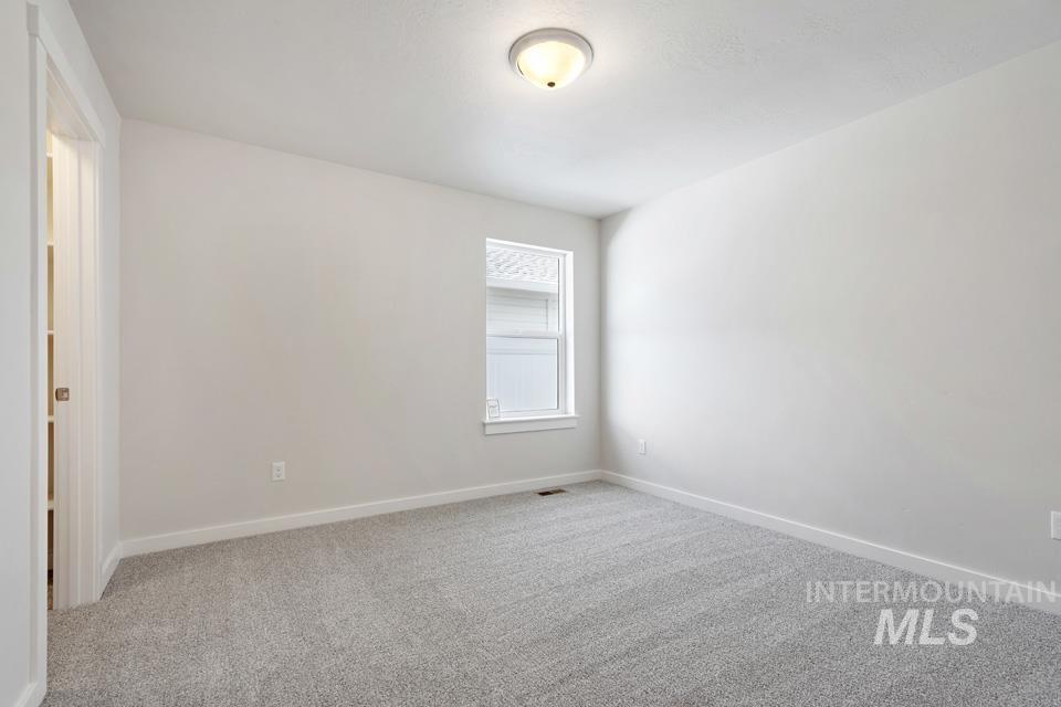 1668 Kayak Rd Property Photo 15