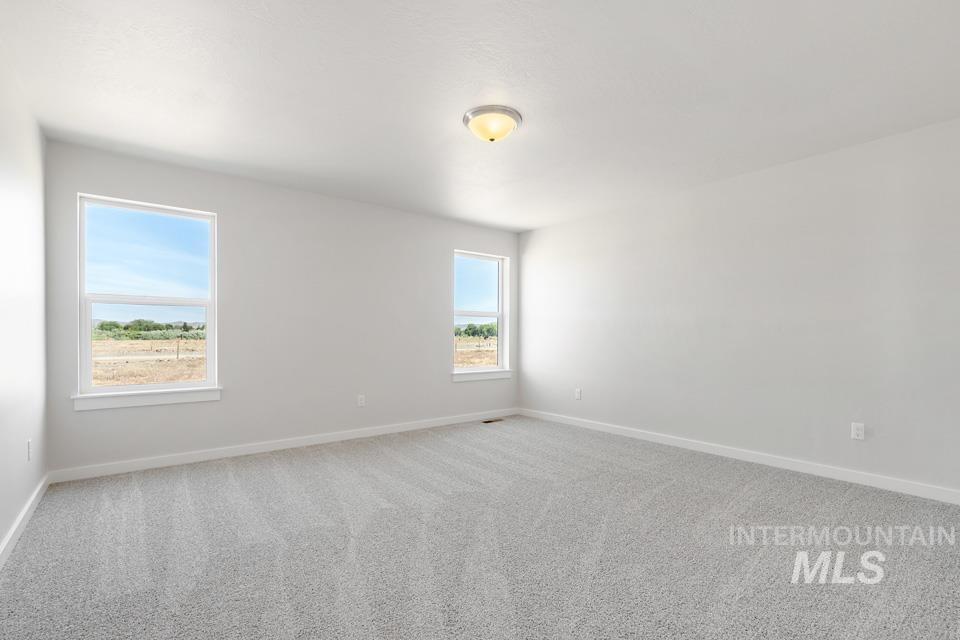 1668 Kayak Rd Property Photo 16