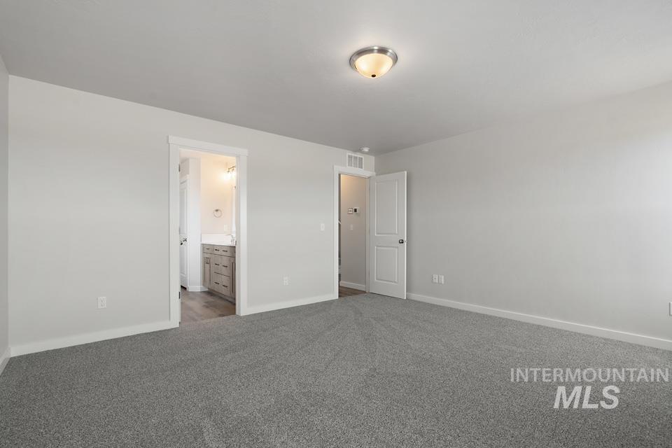 1668 Kayak Rd Property Photo 17