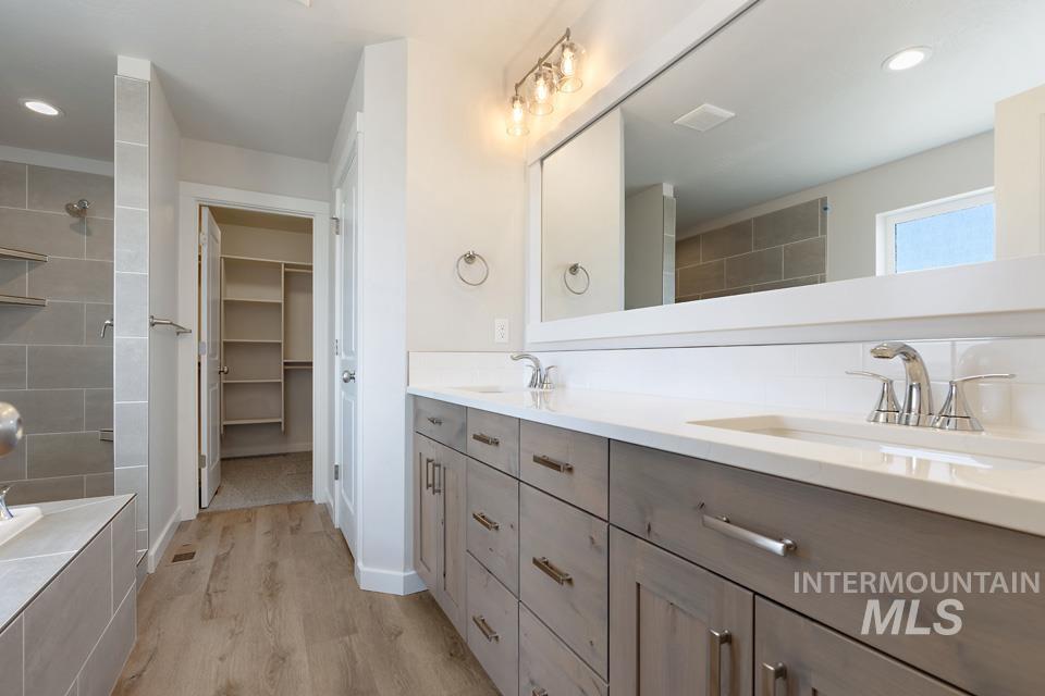 1668 Kayak Rd Property Photo 18