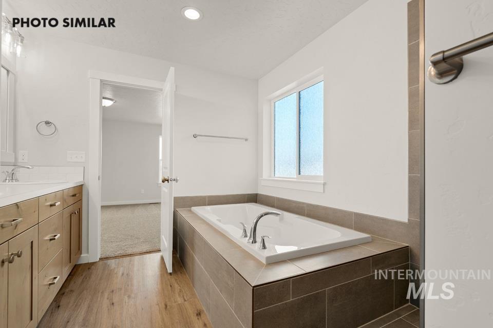 1668 Kayak Rd Property Photo 19